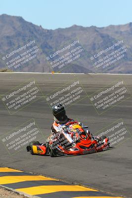 media/Apr-28-2024-Pro Autosports (Sun) [[4d99447cac]]/7-Purple Group/Session 1 (Bowl)/